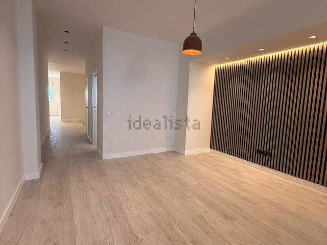 Dúplex en venta en Centro, Málaga-Costa del Sol