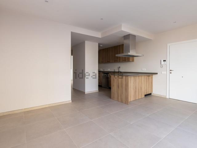 Piso en alquiler en Son Espanyolet, Palma