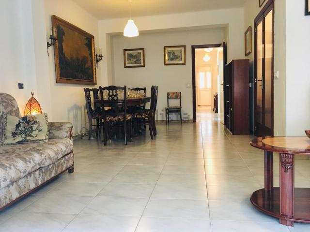 Piso en venta en Son Cotoner, Palma