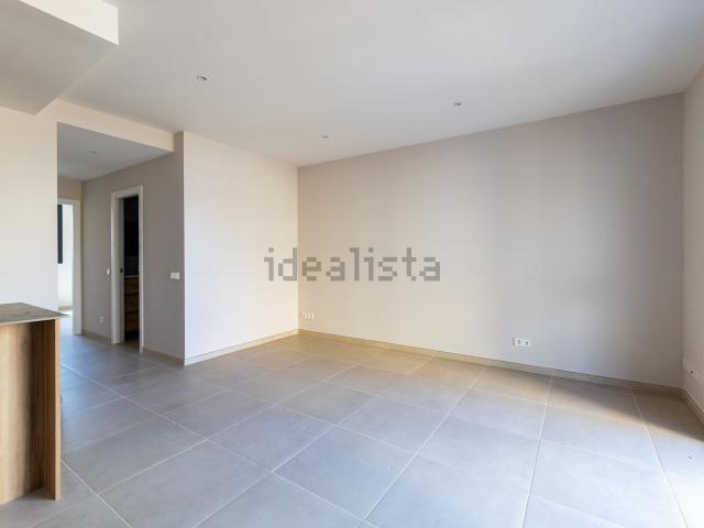 Piso en alquiler en Son Cotoner, Palma
