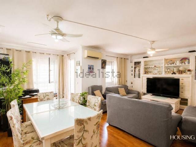 Piso en venta en Son Pisà, Palma