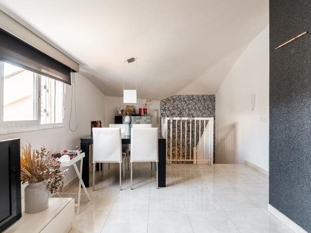 Dúplex en venta en el Grau de Castelló, la Plana Alta