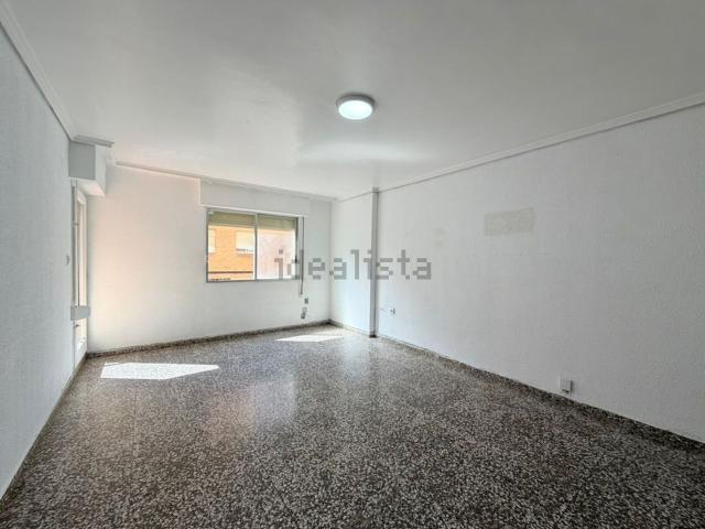 Piso en venta en el Grau de Castelló, la Plana Alta