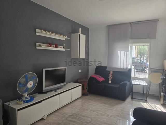 Piso en venta en el Grau de Castelló, la Plana Alta