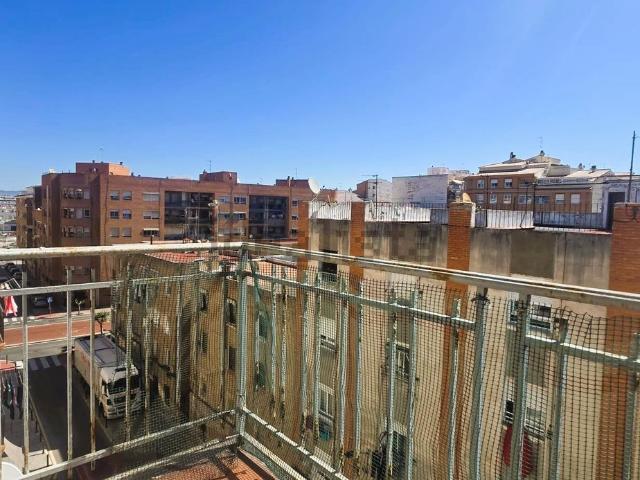Piso en venta en el Grau de Castelló, la Plana Alta