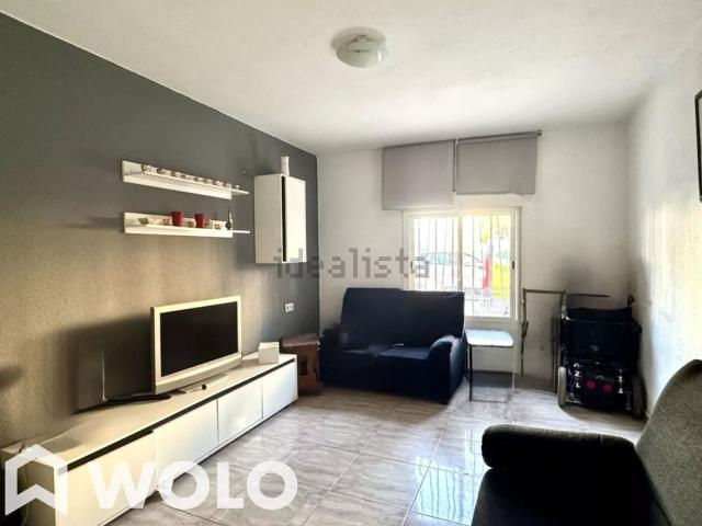 Piso en venta en el Grau de Castelló, la Plana Alta