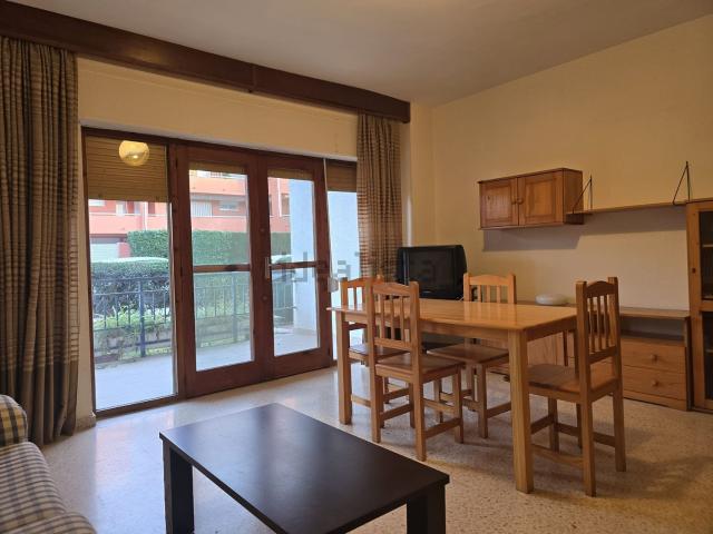 Piso en venta en la Plana Alta, Valencia