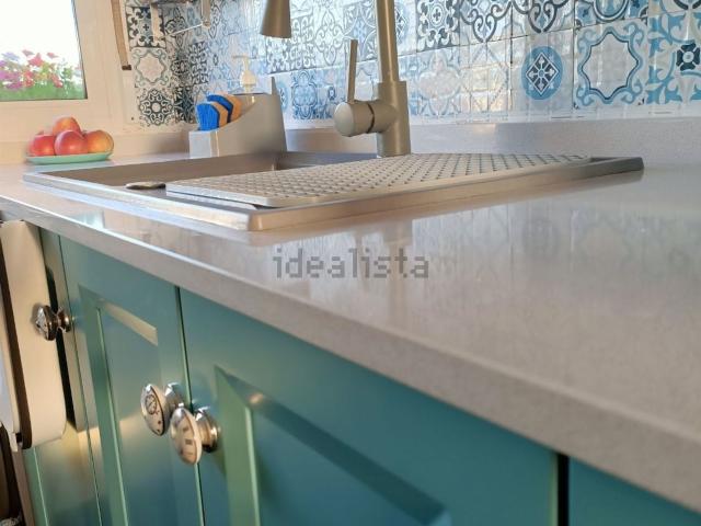 Piso en alquiler en la Plana Alta, Valencia