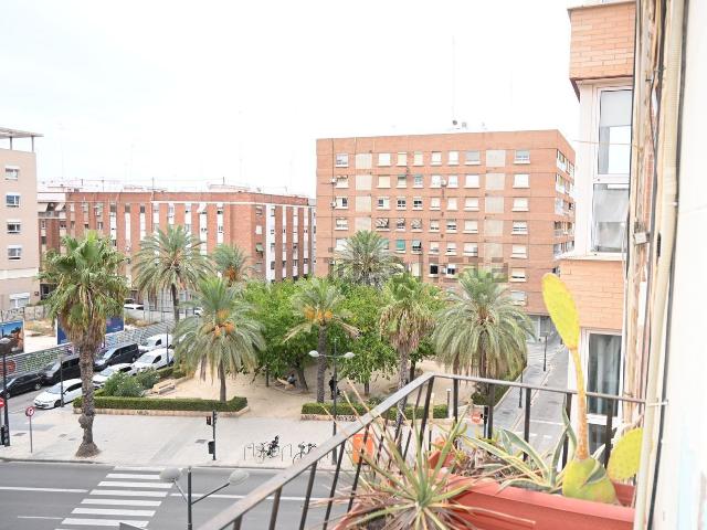 Piso en venta en Poblats Marítims, Comarca de València
