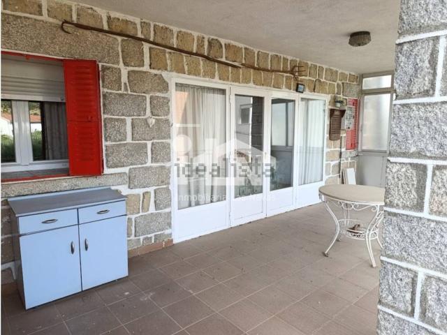 Piso en venta en El Hoyo De Pinares, Ávila