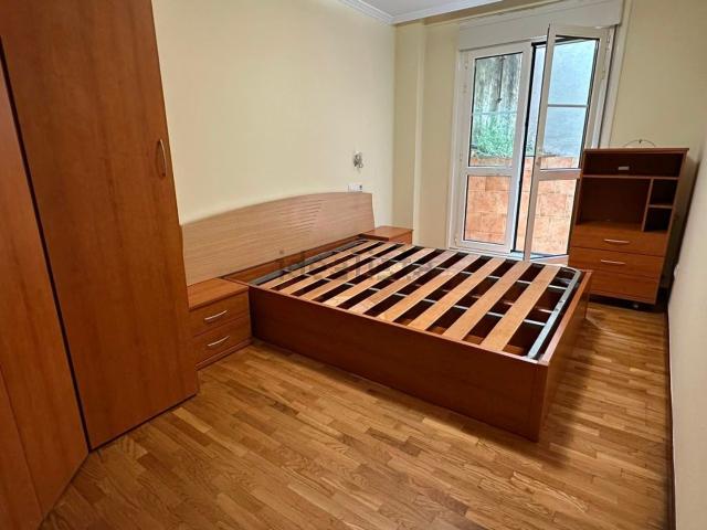 Piso en venta en Gijón, Contrueces