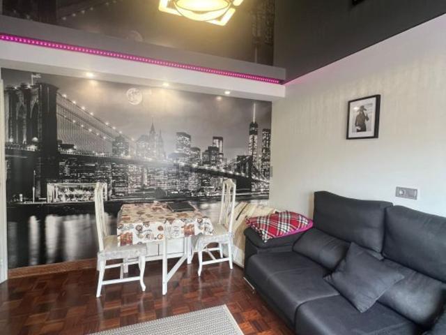 Piso en venta en Gijón, Distrito Llano