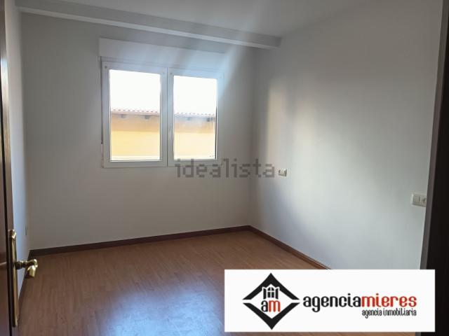 Piso en venta en Gijón, Distrito Llano