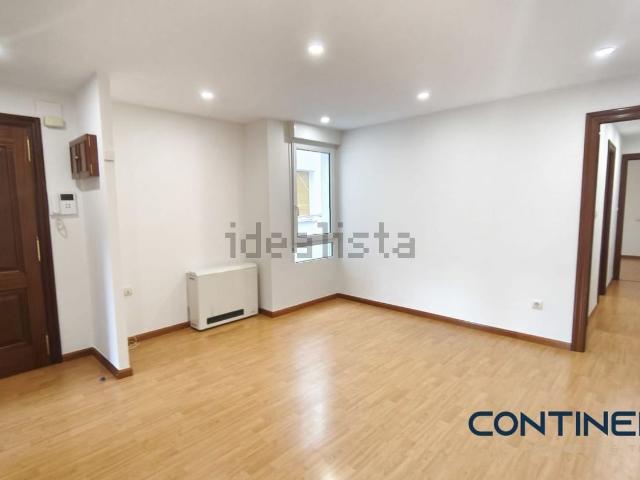 Piso en venta en Gijón, Distrito Llano