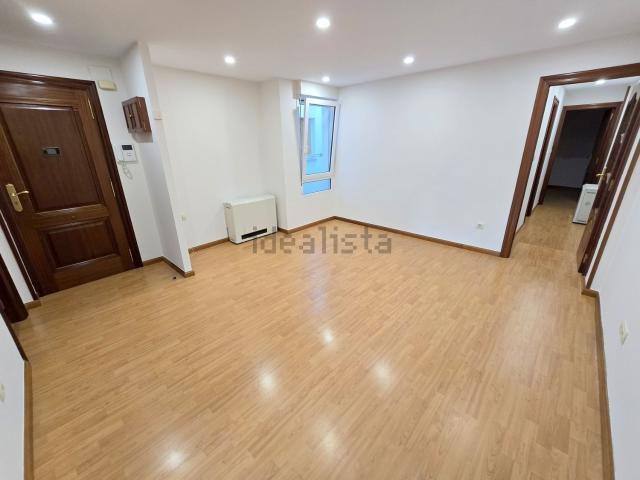 Piso en venta en Gijón, Distrito Llano