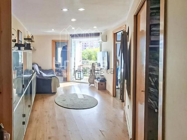Piso en venta en Ocata, Maresme