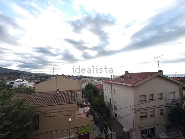 Piso en venta en Maresme, Catalunya