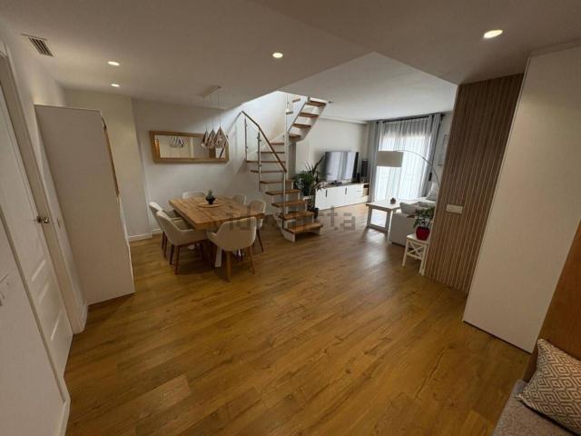 Dúplex en alquiler en Maresme, Catalunya