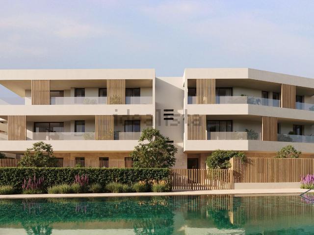 Piso en venta en Barri de Mar d'Alella, Maresme