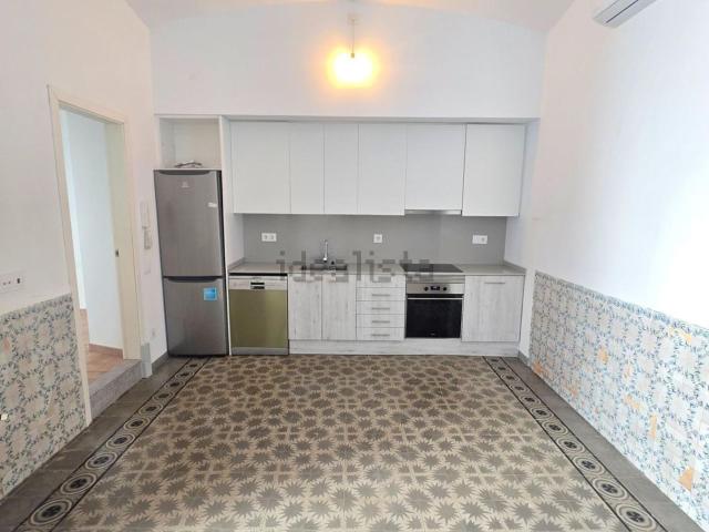 Piso en alquiler en Ocata, Maresme