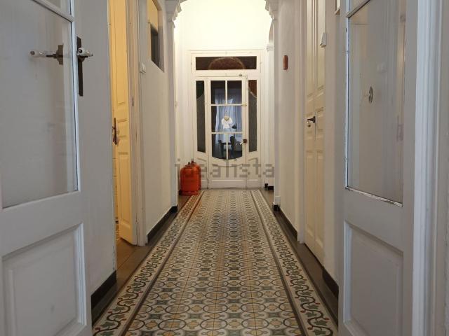 Piso en alquiler en Maresme, Catalunya