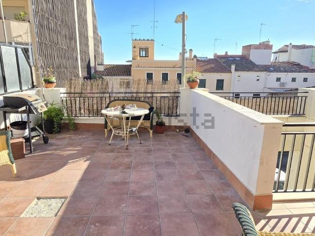 Piso en venta en Ocata, Maresme