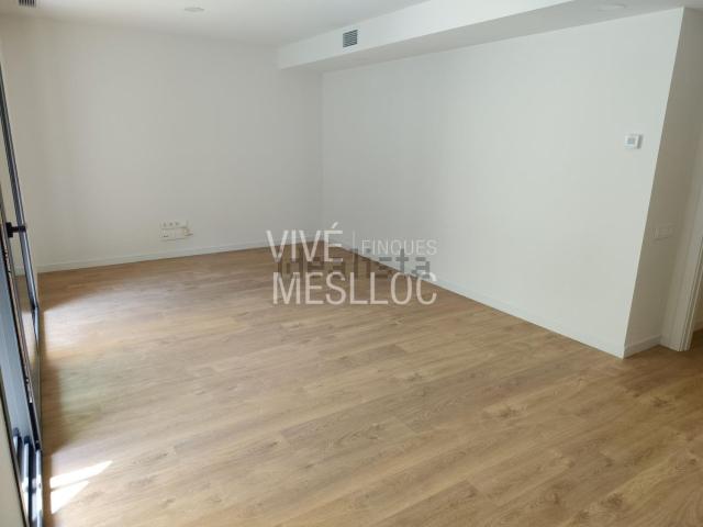 Piso en venta en Maresme, Catalunya
