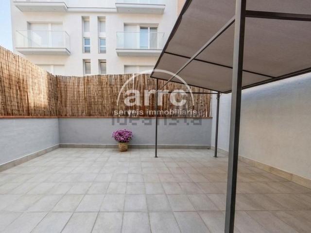 Piso en venta en Ocata, Maresme