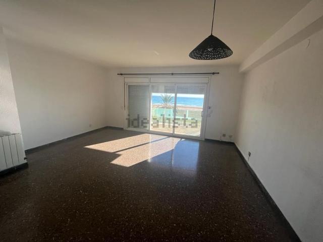 Piso en alquiler en Ocata, Maresme