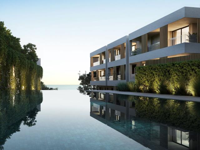 Piso en venta en Barri de Mar d'Alella, Maresme