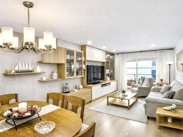 Piso en venta en Maresme, Catalunya