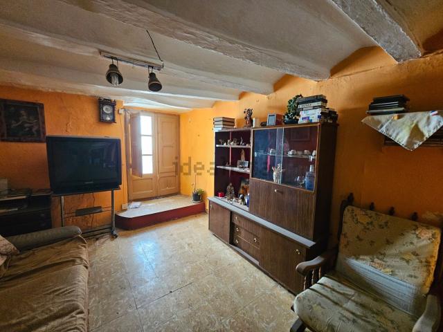 Piso en venta en El Masroig, Tarragona
