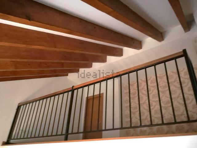 Dúplex en venta en Ciutat Vella, València