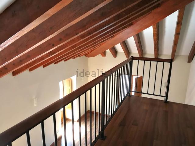 Dúplex en venta en Ciutat Vella, València