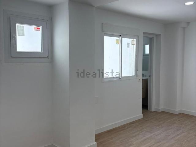 Piso en venta en Centro, Málaga-Costa del Sol