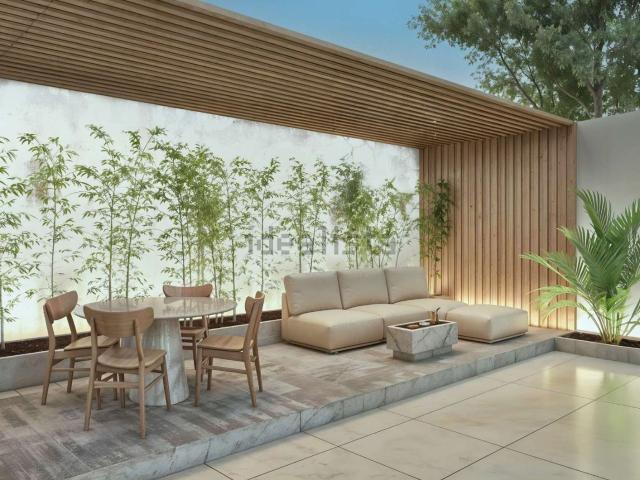 Piso en venta en Centro, Málaga-Costa del Sol