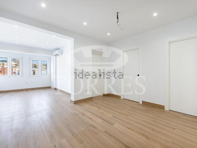 Piso en venta en Palma-Palmilla, Málaga-Costa del Sol
