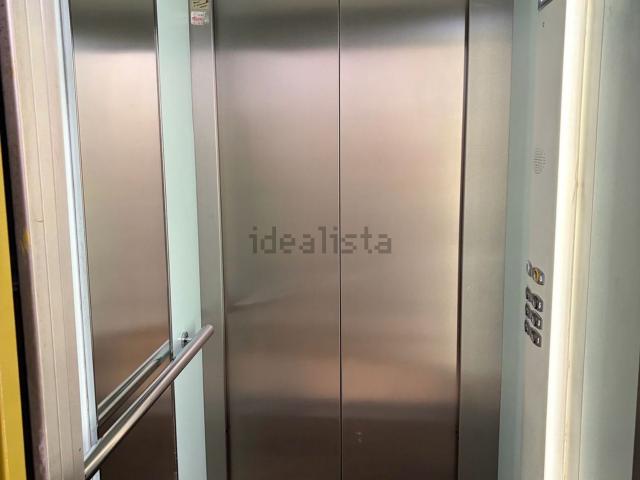Piso en venta en Centro, Málaga-Costa del Sol