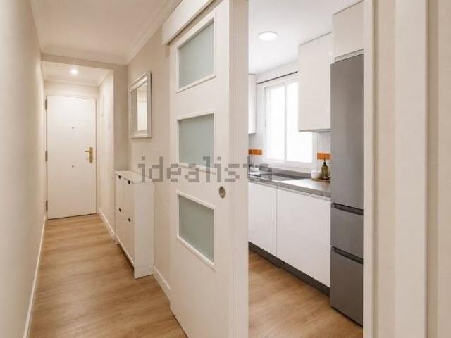 Piso en venta en Centro, Málaga-Costa del Sol