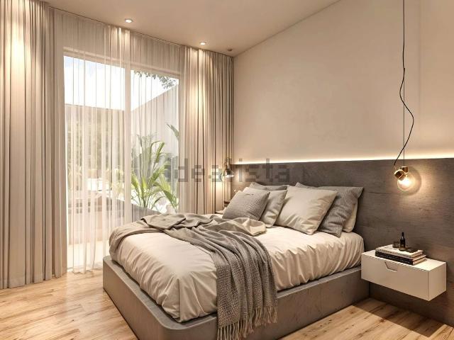 Piso en venta en Centro, Málaga-Costa del Sol