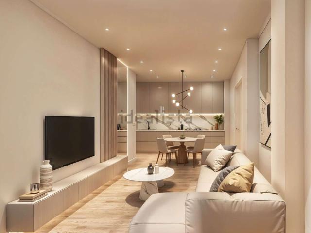 Piso en venta en Centro, Málaga-Costa del Sol