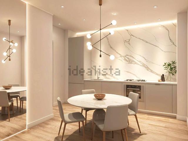 Piso en venta en Centro, Málaga-Costa del Sol