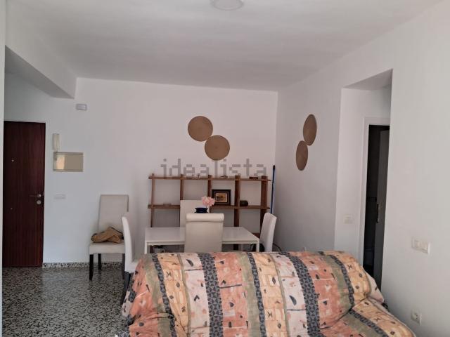 Piso en venta en Centro, Málaga-Costa del Sol