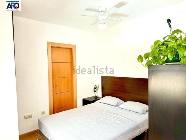 Piso en venta en Centro, Málaga-Costa del Sol