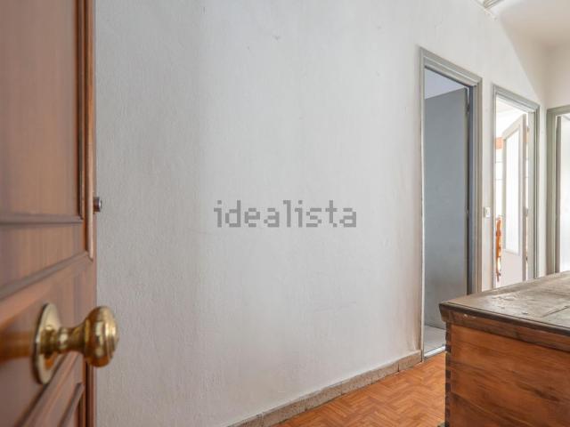 Piso en venta en Centro, Málaga-Costa del Sol