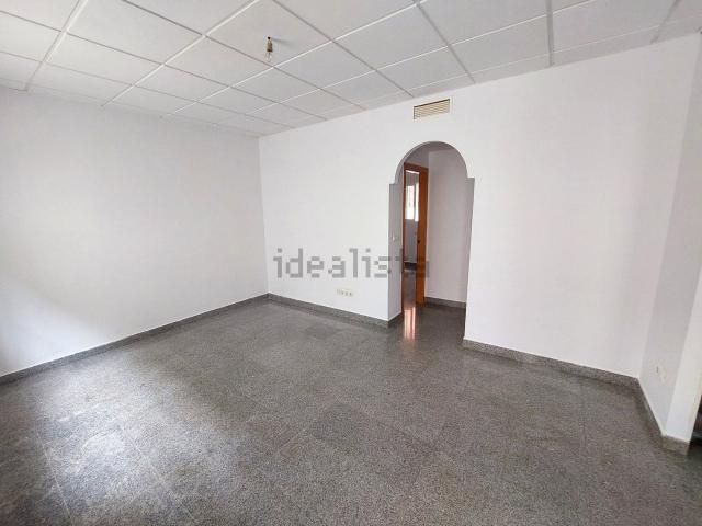 Piso en venta en Centro, Málaga-Costa del Sol
