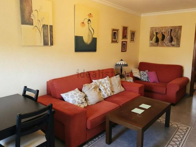 Piso en venta en Centro, Málaga-Costa del Sol