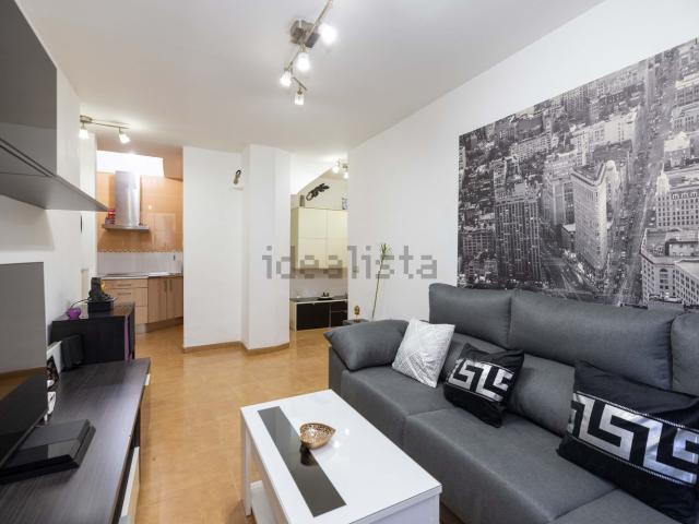 Piso en venta en Centro, Málaga-Costa del Sol
