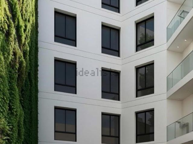 Piso en venta en Centro, Málaga-Costa del Sol