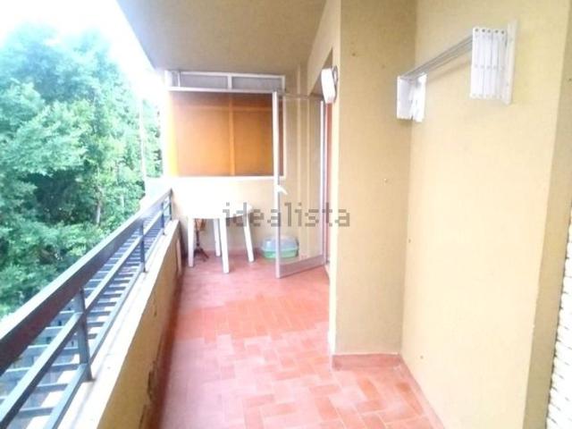 Piso en venta en El Molinillo, Málaga